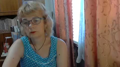 Olivia Mia online show from 06-26-26, 07:57