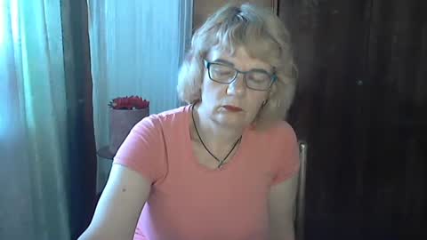Olivia Mia online show from 07-03-26, 08:21