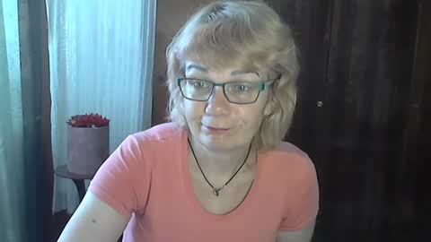 Olivia Mia online show from 07-08-26, 08:41