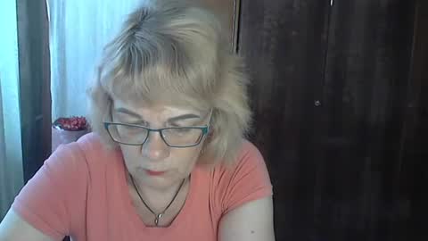 Olivia Mia online show from 07-09-26, 10:19