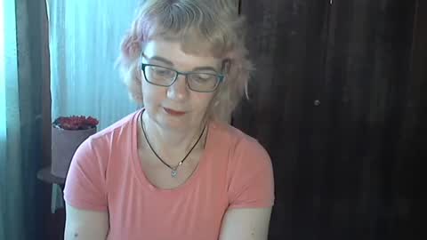 Olivia Mia online show from 07-11-26, 08:28