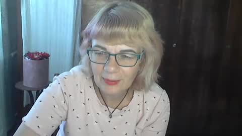 Olivia Mia online show from 07-24-26, 10:24