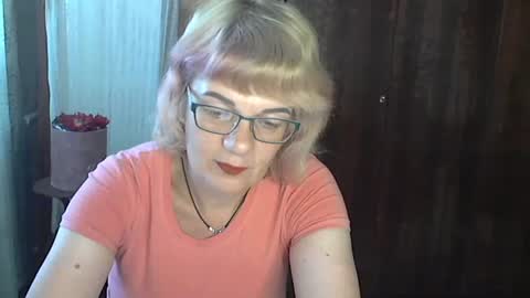 Olivia Mia online show from 07-25-26, 10:02