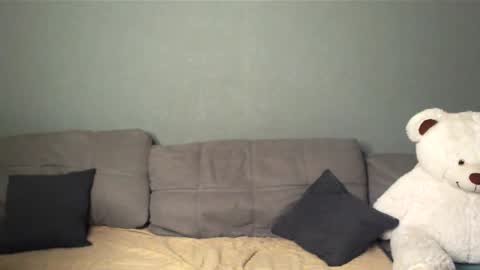 olivia millerss online show from 03-27-26, 08:41