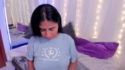 IG Im Oliviamorrys X OliviaMorrys online show from 05-16-26, 01:13