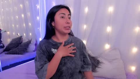 IG Im Oliviamorrys X OliviaMorrys online show from 05-21-26, 01:23