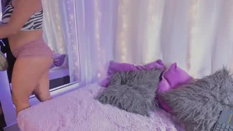 IG Im Oliviamorrys X OliviaMorrys online show from 05-28-26, 09:34