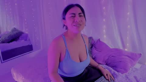 IG Im Oliviamorrys X OliviaMorrys online show from 05-29-26, 11:47