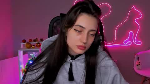 Snapshot of olivia_norton_ chatting on 01-08-26, 09:44 olivia_norton_ online show from 01-08-26, 09:44