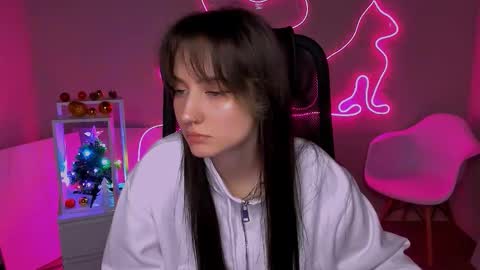 olivia_norton_ online show from 01-11-26, 02:22