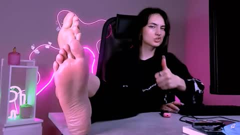 Snapshot of olivia_norton_ chatting on 02-24-26, 03:10 olivia_norton_ online show from 02-24-26, 03:10