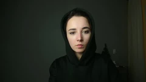 Olivia online show from 02-04-25, 09:31