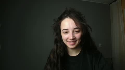 Olivia online show from 03-01-25, 11:39