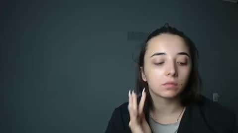 Olivia online show from 10-07-25, 11:18