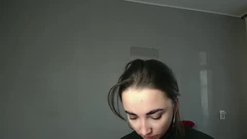 Olivia online show from 03-09-26, 03:05