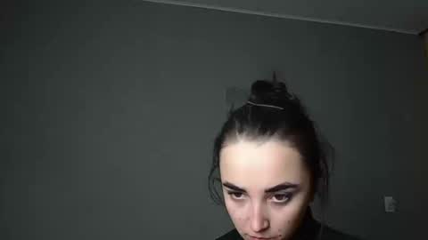 Olivia online show from 03-23-26, 09:52