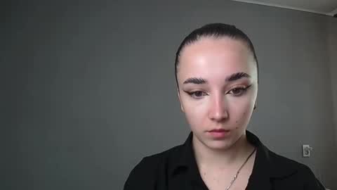 Snapshot of olivia_oliv chatting on 05-05-26, 11:07 Olivia online show from 05-05-26, 11:07