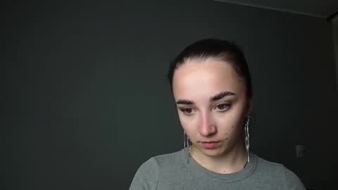 Snapshot of olivia_oliv chatting on 05-11-26, 07:00 Olivia online show from 05-11-26, 07:00