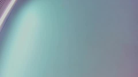 olivia_pretty_ online show from 02-13-25, 01:40