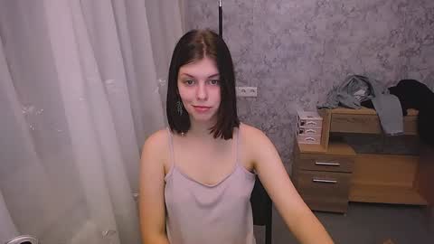 Snapshot of olivia_red_ chatting on 01-01-25, 09:52 Olivia online show from 01-01-25, 09:52