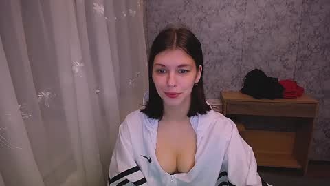 Snapshot of olivia_red_ chatting on 02-01-25, 05:28 Olivia online show from 02-01-25, 05:28