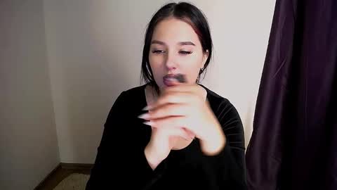 Snapshot of olivia_red_ chatting on 11-13-25, 09:30 Olivia online show from 11-13-25, 09:30