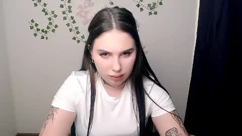 Olivia online show from 06-03-26, 08:03