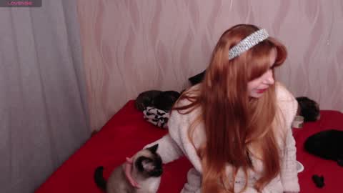 Olivia online show from 12-05-24, 12:52