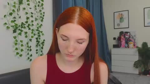  OLIVIA    online show from 12-20-25, 11:45