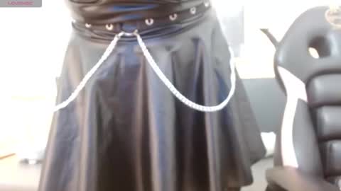 Snapshot of olivia_russo chatting on 01-07-26, 08:22 Olivia online show from 01-07-26, 08:22