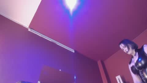   online show from 01-17-25, 04:15