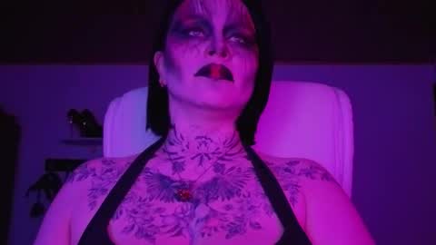   online show from 09-14-25, 02:44