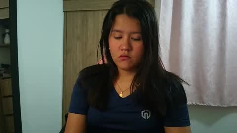 Olivia online show from 02-12-26, 12:00