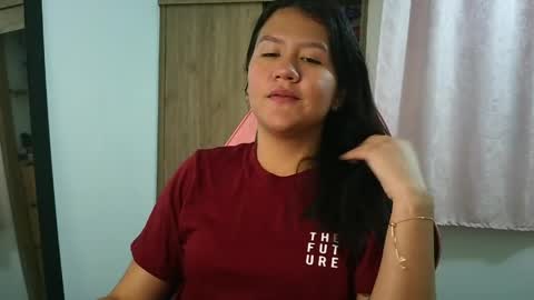 Olivia online show from 04-01-26, 12:06