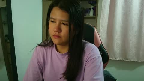 Olivia online show from 04-14-26, 12:11