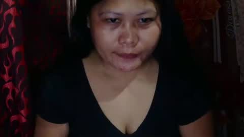 Snapshot of olivia_z chatting on 02-05-26, 02:11 olivia_z online show from 02-05-26, 02:11