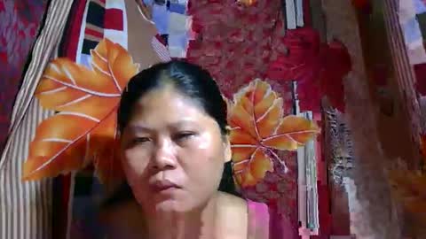 Snapshot of olivia_z chatting on 02-15-26, 12:25 olivia_z online show from 02-15-26, 12:25