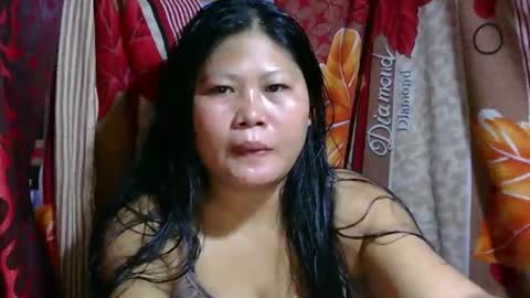 Snapshot of olivia_z chatting on 02-24-26, 12:25 olivia_z online show from 02-24-26, 12:25