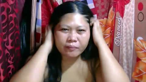 Snapshot of olivia_z chatting on 02-26-26, 08:24 olivia_z online show from 02-26-26, 08:24