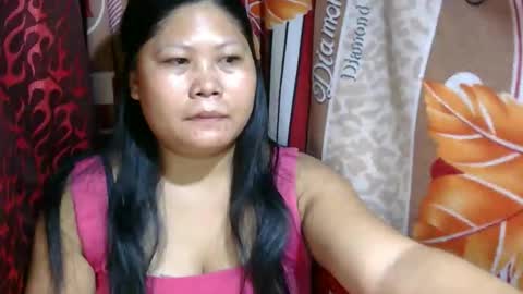 Snapshot of olivia_z chatting on 03-20-26, 11:26 olivia_z online show from 03-20-26, 11:26