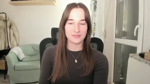 Oliwiaa2004 online show from 02-15-26, 04:58