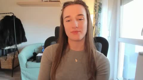 Oliwiaa2004 online show from 03-21-26, 03:04