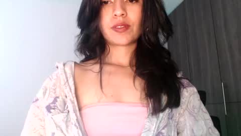 oliviaaa__ online show from 01-24-25, 03:02