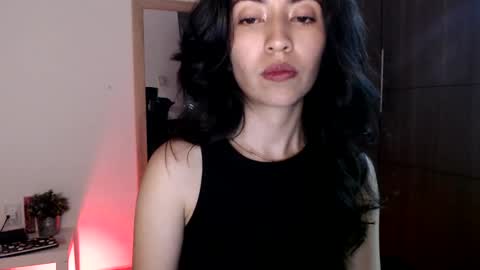 oliviaaa__ online show from 03-04-25, 12:29