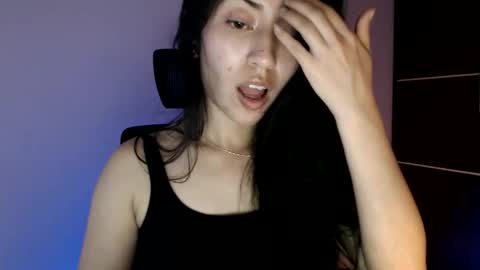 oliviaaa__ online show from 09-12-25, 09:04