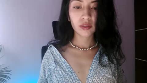 Snapshot of oliviaaa__ chatting on 06-03-26, 04:56 oliviaaa__ online show from 06-03-26, 04:56