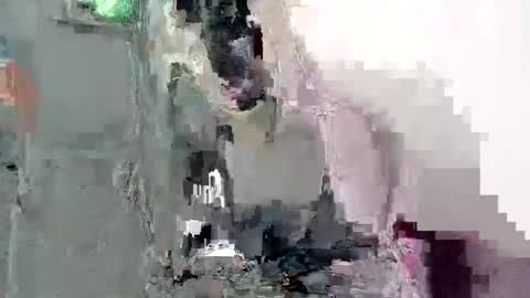 Snapshot of oliviababyxoxo chatting on 10-08-25, 12:03 oliviababyxoxo online show from 10-08-25, 12:03