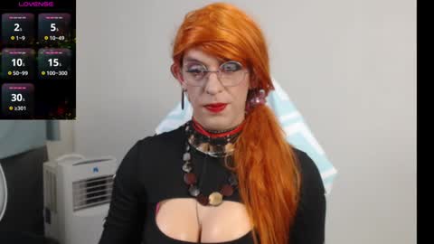 Snapshot of oliviabecket23 chatting on 12-14-24, 11:50 OliviaBecketoliviajuswatch online show from 12-14-24, 11:50