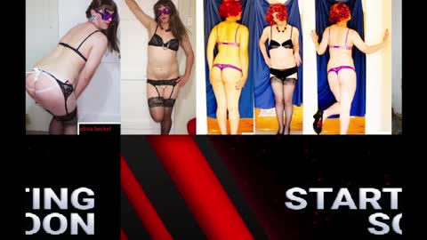 Snapshot of oliviabecket23 chatting on 01-03-25, 01:38 OliviaBecketoliviajuswatch online show from 01-03-25, 01:38