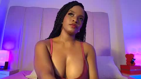 My name is olivia but can you call me Oli online show from 03-21-26, 09:07